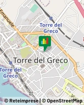 Ottica, Occhiali e Lenti a Contatto - Dettaglio Torre del Greco,80059Napoli