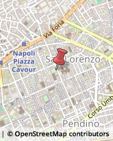 Agenzie Immobiliari ,80138Napoli