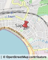 Imprese Edili Sapri,84073Salerno