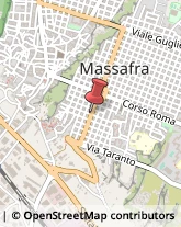 Consulenza alle Imprese e agli Enti Pubblici Massafra,74016Taranto