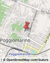 Isolamento Termico ed Acustico - Installazione Poggiomarino,80040Napoli