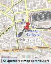Bagno - Accessori e Mobili Napoli,80142Napoli
