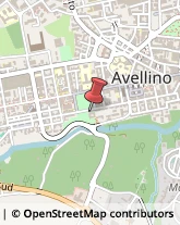 Locali, Birrerie e Pub Avellino,83100Avellino