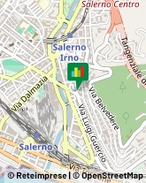 Agenti e Rappresentanti di Commercio Salerno,84135Salerno