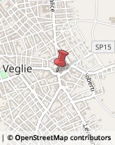 Avvocati Veglie,73100Lecce