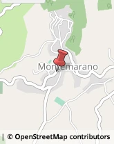 Panifici Industriali ed Artigianali Montemarano,83040Avellino
