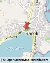 Traslochi Bacoli,80070Napoli