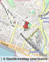 Pelli per Pellicceria Salerno,84124Salerno