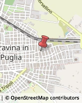 Liquori - Vendita Gravina in Puglia,70024Bari