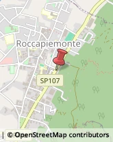 Automobili - Commercio Roccapiemonte,84086Salerno