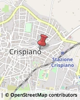 Appartamenti e Residence Crispiano,74012Taranto