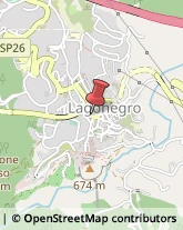 Macellerie Lagonegro,85042Potenza