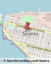 Calze e Collants - Produzione Taranto,74123Taranto