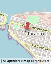 Perle Taranto,74123Taranto