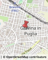 Scuole Materne Private Gravina in Puglia,70024Bari