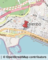 Enoteche Salerno,84121Salerno