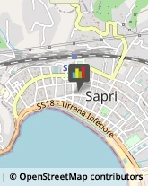 Ragionieri e Periti Commerciali - Studi Sapri,84073Salerno