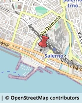 Assicurazioni,84123Salerno