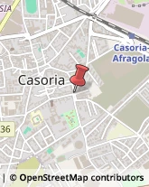 Consulenza Commerciale Casoria,80026Napoli