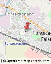 Estetiste Pontecagnano Faiano,84089Salerno