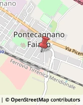 Agenzie di Stampa Pontecagnano Faiano,84098Salerno