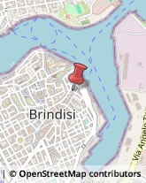 Depuranti e Depuratori Brindisi,72100Brindisi