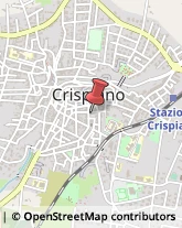 Designers - Studi Crispiano,74012Taranto