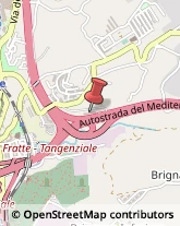 Autostrade, Trafori e Autoporti,84100Salerno