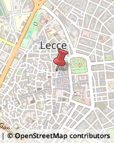 Imprese Edili Lecce,73100Lecce