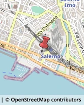 Tacchi per Calzature Salerno,84123Salerno