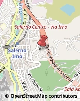 Giornali e Riviste - Editori Salerno,84134Salerno