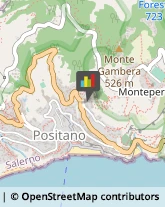 Elaborazione Dati - Servizio Conto Terzi Positano,84017Salerno