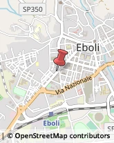 Locali, Birrerie e Pub Eboli,84025Salerno