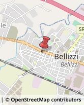 Agenzie Marittime Bellizzi,84092Salerno