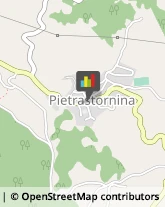 Comunità e Comprensori Montani Pietrastornina,83015Avellino