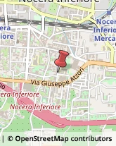 Estetiste - Scuole Nocera Inferiore,84014Salerno