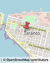 Articoli per Fumatori Taranto,74123Taranto