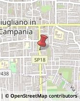 Tintorie - Servizio Conto Terzi Giugliano in Campania,80014Napoli