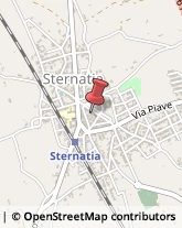 Parrucchieri Sternatia,73010Lecce