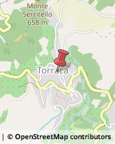 Ristoranti Torraca,84030Salerno