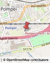 Agenzie di Animazione e Spettacolo Pompei,80045Napoli