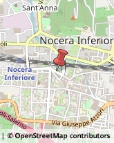 Farmacie Nocera Inferiore,84014Salerno