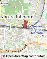 Miele Nocera Inferiore,84014Salerno