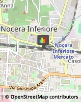 Miele Nocera Inferiore,84014Salerno