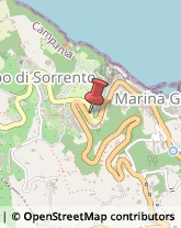 Stazioni di Servizio e Distribuzione Carburanti,80067Napoli