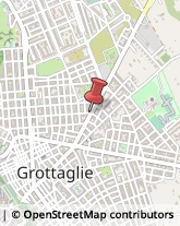 Elettrodomestici Grottaglie,74023Taranto