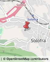 Scuole Materne Private Solofra,83029Avellino