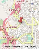 Arredamento - Vendita al Dettaglio,80128Napoli