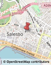 Parrucchieri,84125Salerno