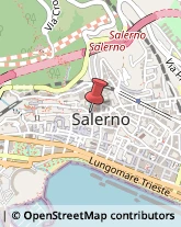 Locali e Ritrovi - Piano Bar e Nights Salerno,84121Salerno